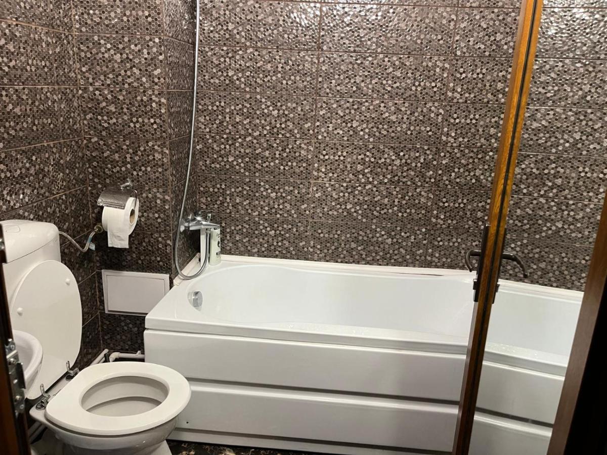 Appartement Mehtup S.R.L. à Piteşti Extérieur photo